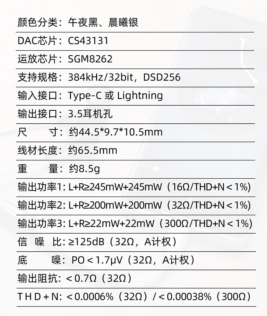 王中王72385.cσm.7229查询,效率资料解释定义_UHD款96.557