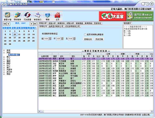 2004新澳门天天开好彩大全正版,深入解析数据设计_Windows64.583