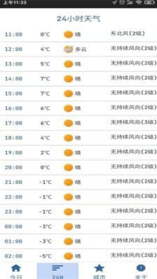 澳门6合生肖彩开奖时间,快捷问题解决指南_Premium82.649