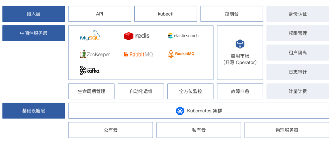 新奥精准资料免费提供630期,实际案例解析说明_FHD版65.380