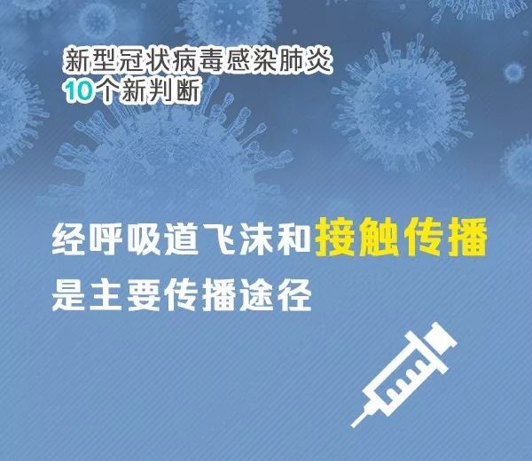 全球疫情动态更新，病毒最新实报与应对策略