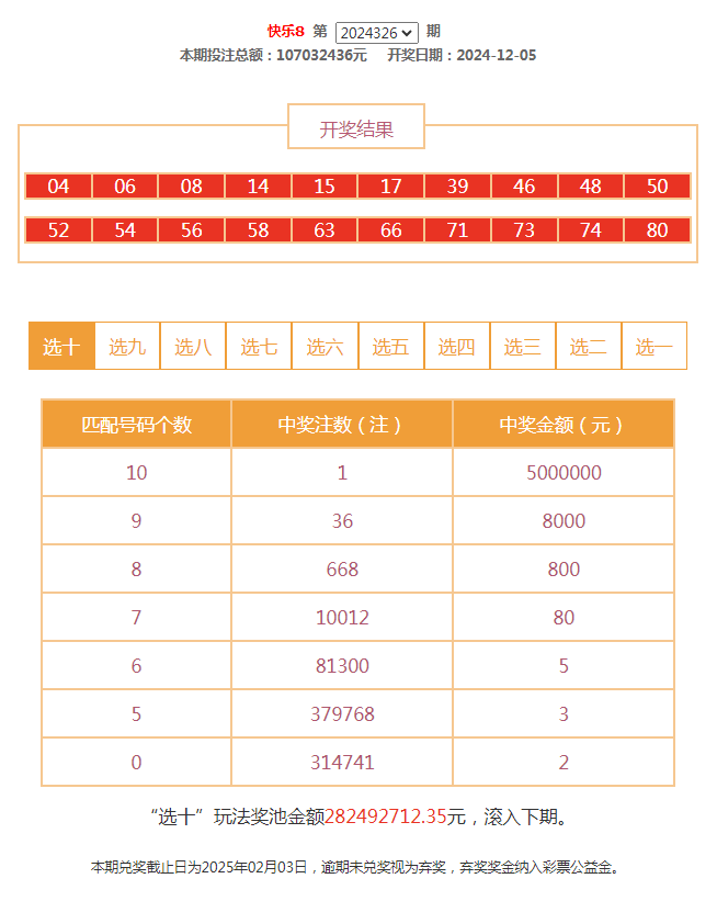 周周乐最新开奖结果揭晓，幸运数字引发喜悦狂欢