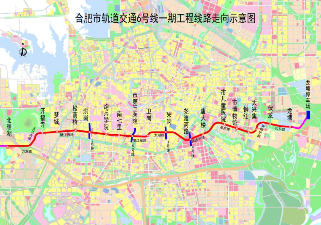 合肥钟油坊最新动态深度剖析